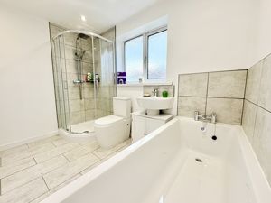 Photo 2- click for photo gallery